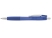 GEL PEN transparent SI Druckkugelschreiber