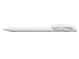 BIO Pen Druckkugelschreiber