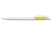BIO Pen Druckkugelschreiber