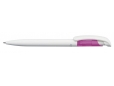 BIO Pen Druckkugelschreiber