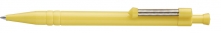 FLEXI II Druckkugelschreiber