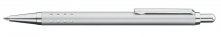 SLIMLINE Druckkugelschreiber