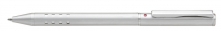 TWIN PEN Drehkugelschreiber