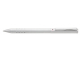 TWIN PEN Drehkugelschreiber