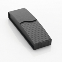 ETUI etui