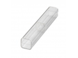 QUATER etui