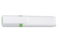 TEXTMARKER Textmarker