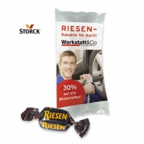 Storck Riesen 1-er