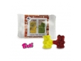 1-er Fruchtgummi M