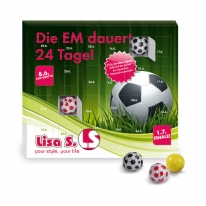 EM-Kalender