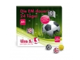 EM-Kalender