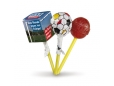 Lolly-Box "Fußball"