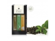 TeaBox inkl. 3 Bio TeaSticks