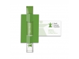 Tea-V-Card Visitenkarte inkl. 1 Bio TeaStick