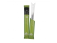 Bio TeaStick - Grüner Tee Ingwer Zitrone - Premium Selection
