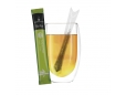 Bio TeaStick - Grüner Tee Ingwer Zitrone - Premium Selection