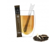 Bio TeaStick - Schwarztee Earl Grey - Premium Selection