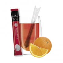 Bio TeaStick - Rooibos Energy - Premium Selection