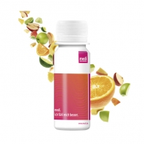 60 ml Vitamin Shot - Fullbody (Pfandfrei)