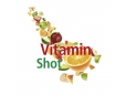 60 ml Vitamin Shot - Fullbody (Pfandfrei)