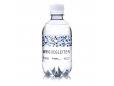 330 ml Mineralwasser "spritzig" (Flasche "Classic") - Smart Label