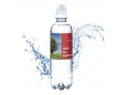 500 ml Quellwasser medium (Sportcap) - Smart Label