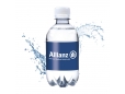 330 ml Mineralwasser "still" (Flasche "Classic") - Smart Label