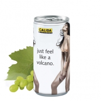 200 ml Secco d´Italia (Dose) - Fullbody (Pfandfrei)