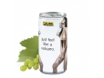 200 ml Secco d´Italia (Dose) - Fullbody (Pfandfrei)