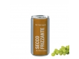 200 ml Secco d´Italia (Dose) - Fullbody transp. (Pfandfrei)