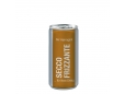 200 ml Secco d´Italia (Dose) - Fullbody transp. (Pfandfrei)