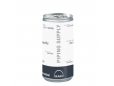 200 ml Secco d´Italia (Dose) - Body Label (Pfandfrei)