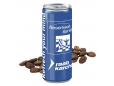 250 ml Latte Macchiato - Fullbody (Pfandfrei)