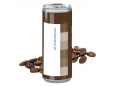 250 ml Latte Macchiato - Smart Label (Pfandfrei)