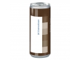 250 ml Latte Macchiato - Smart Label (Pfandfrei)