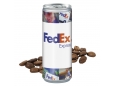 250 ml Latte Macchiato - Body Label (Pfandfrei)