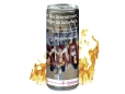 250 ml Energy Drink - Fullbody (Exportware, pfandfrei)