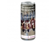 250 ml Energy Drink - Fullbody (Exportware, pfandfrei)