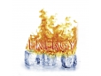 250 ml Energy Drink - Fullbody (Exportware, pfandfrei)