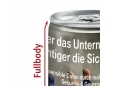 250 ml Energy Drink - Fullbody (Exportware, pfandfrei)