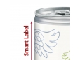 250 ml Energy Drink - Smart Label (Exportware, pfandfrei)