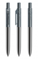 prodir DS4 PTC Push Kugelschreiber