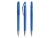 prodir DS3.1 TFS Twist Kugelschreiber