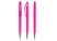 prodir DS3.1 TFS Twist Kugelschreiber