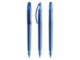 prodir DS3.1 TTT Twist Kugelschreiber