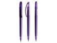prodir DS3.1 TTT Twist Kugelschreiber