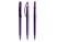 prodir DS3.1 TTT Twist Kugelschreiber