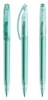 prodir DS3.1 TTT Twist Kugelschreiber