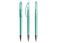 prodir DS3.1 TTC Twist Kugelschreiber