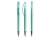 prodir DS3.1 TTC Twist Kugelschreiber